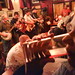 John Dingle Photo 29