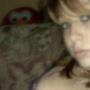 Emily Boone Photo 37