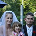 Sarah Shean Photo 1