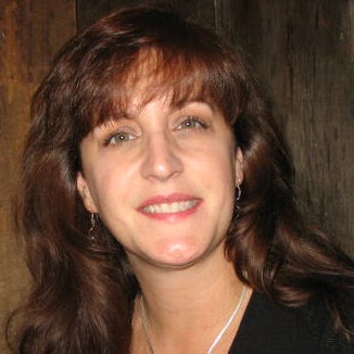 Kathy Mccain Photo 21