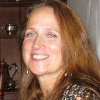 Carol Moffitt Photo 4