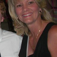 Debbie Pauley Photo 7