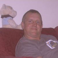 Mark Layman Photo 28