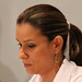 Maritza Martinez Photo 19