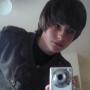 Conor Dowling Photo 9