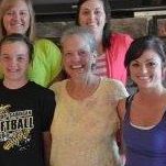 Ann Becker Photo 6