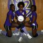 Vanessa Mayes Photo 4