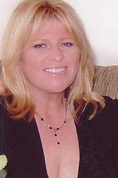 Lori Webster Photo 5