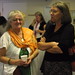 Anne Mccullough Photo 18