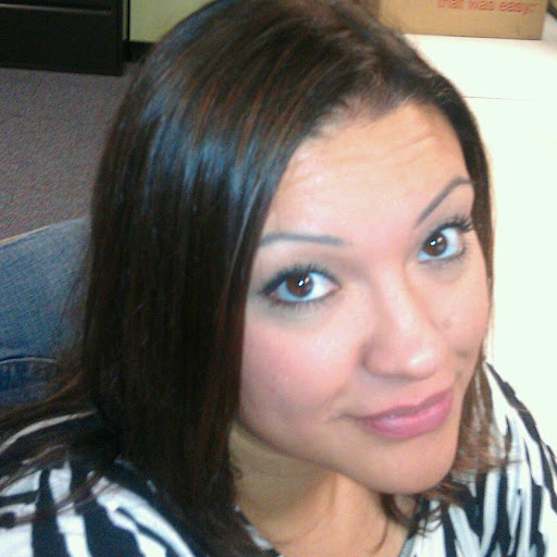 Janie Villarreal Photo 25