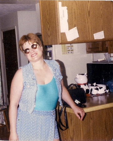 Cindy Brinkman Photo 14