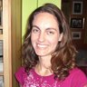 Jennifer Holmes Photo 17