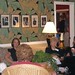 Linda Dickerson Photo 18