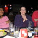 Joan Bash Photo 5