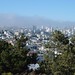 Randall Hill Photo 16
