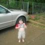 Heather Loyd Photo 22