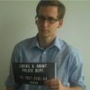 Patrick Nugent Photo 4