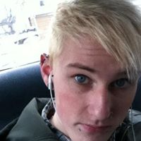 Jason Adkinson Photo 4