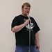 Sean Forbes Photo 25