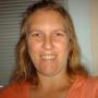 Lynda Ott Photo 19