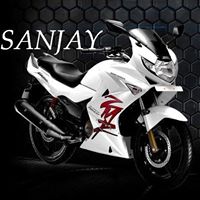 Sanjay Singh Photo 47