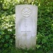 Charles Parr Photo 25