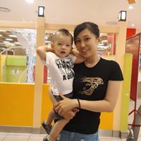 Xuanhoa Nguyen Photo 12