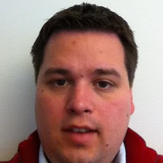 Kenneth Pettersen Photo 5