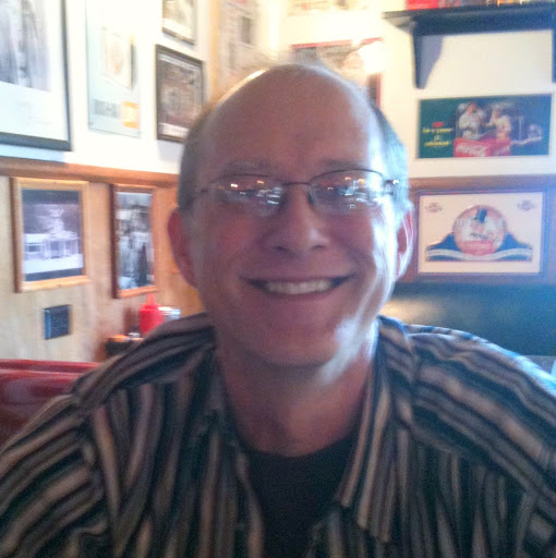 Jeff Rowley Photo 22