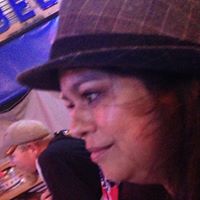 Regina Tellez Photo 8