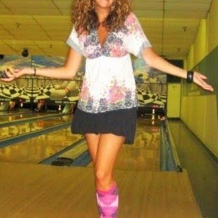 Amy Dickinson Photo 32
