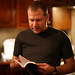 James Friend Photo 45