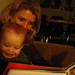 Ellen Benjamin Photo 18