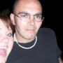 Richard Reiser Photo 17
