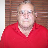 Mickey Lambert Photo 9
