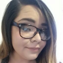 Brenda Cardenas Photo 32