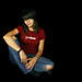 Heather Crook Photo 16