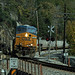 James Line Photo 16