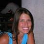 Michelle Landry Photo 32