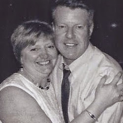 Kathi Martin Photo 30