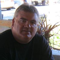 Ronald Daugherty Photo 9