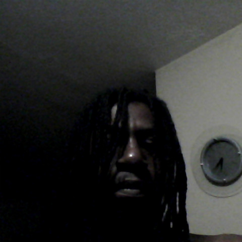 Raymond Alexander Photo 34