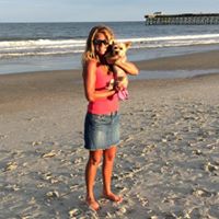 Tami Carpenter Photo 24