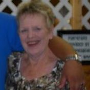 Martha Guthrie Photo 8
