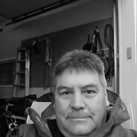 Ralph Campbell Photo 17