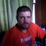 Steven Wood Photo 41
