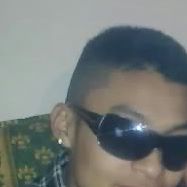 Gerardo Ventura Photo 5