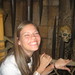 Aimee Jones Photo 27