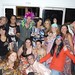 Julia Farrar Photo 17