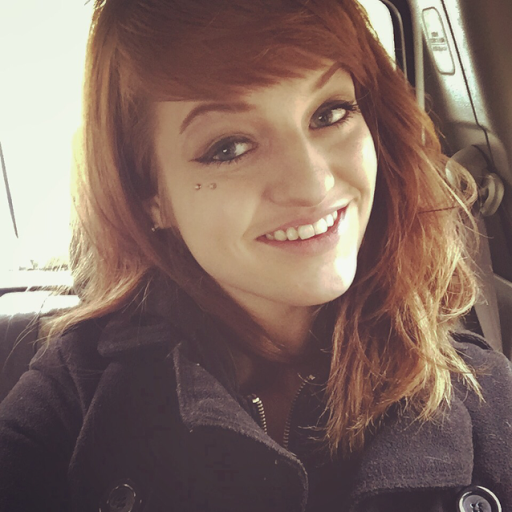 Nicole Christensen Photo 13